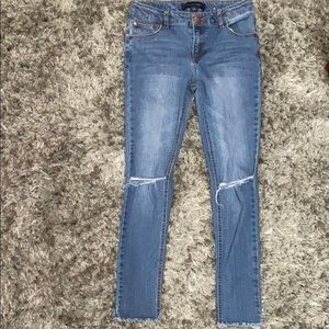 Tommy Hilfiger Pants